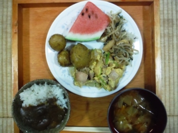 2018-7-16夕食.jpg