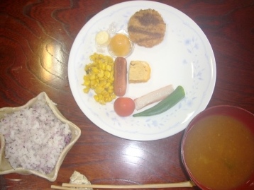 20180915昼食.jpg