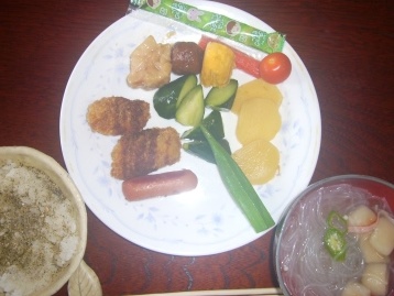 20180916昼食.jpg