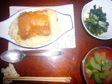 20181008昼食.jpg