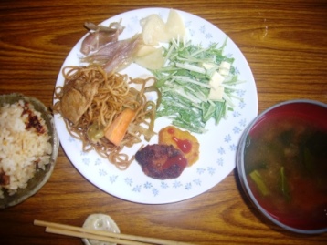 20181202昼食.jpg