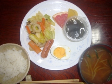 20190130朝食.jpg