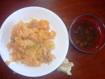 20190302昼食.jpg