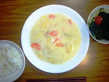 20190315昼食.jpg