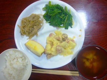 20190504夕食.jpg