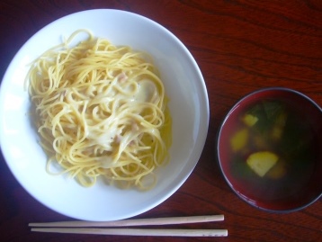 20190504昼食.jpg