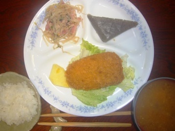 20200107夕食.jpg