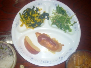 20200108夕食.jpg