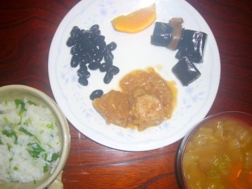 20200108朝食.jpg