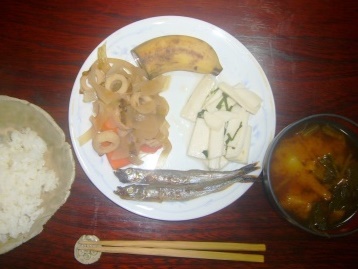 20200109朝食.jpg