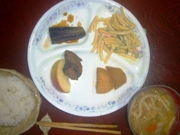 20200112夕食.jpg