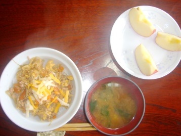 20200112昼食.jpg