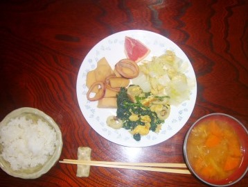 20200112朝食.jpg