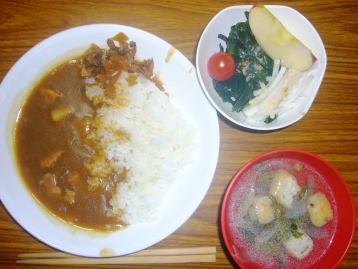 20200113夕食.jpg