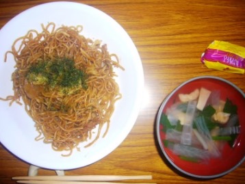 20200113昼食.jpg