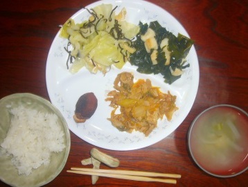 20200114夕食.jpg