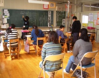 学校開放日 (2).jpg