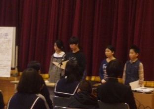 学校開放日 (5).jpg