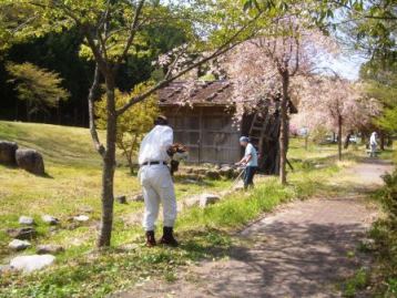 釣り祭準備1.jpg