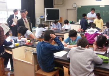 ６小５６　花まる学習.jpg