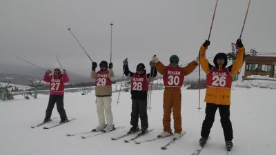 2013.1.23ski3.jpg