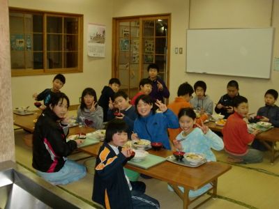 2013.2.19ramen2.jpg