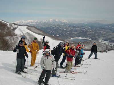 2013.2.19ski1.jpg