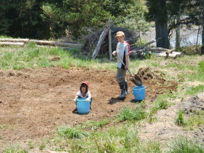 2013.5.7taokoshi1.jpg