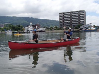 2013.6.17kanoe5.jpg