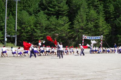 2013.9.21unndoukai1.jpg